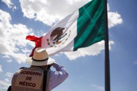 Aplaude la OCDE a países que han hecho cambios fiscales