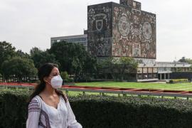 UNAM anuncia desarrollo de terapia alternativa para combatir el cáncer