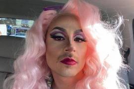 Luisito Comunica fue criticado de machista; ahora se caracteriza al estilo Drag queen