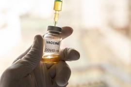 Formalmente México ingresa a la plataforma COVAX para obtener vacuna contra Covid-19