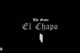 Universitarios mexicanos desarrollan videojuegos el CHAPO THE GAME