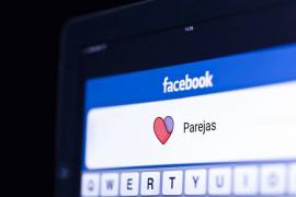 Facebook Parejas habilita las citas virtuales para México