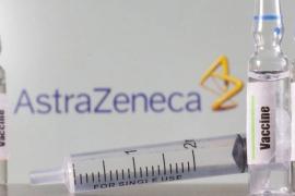 Ensayos AstraZeneca vacuna COVID19, podrían reanudarse la próxima semana
