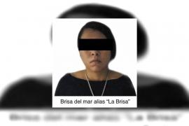 Abaten a “la brisa” miembro presuntamente del CJNG en Palma Sola Veracruz