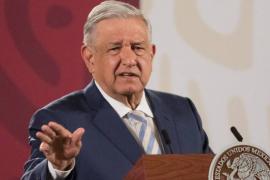 “Monopolio de la palabra ya terminó y no volverá”: López Obrador