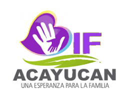 DIF Acayucan y ACNUR hacen entrega de kits escolares en planteles educativos