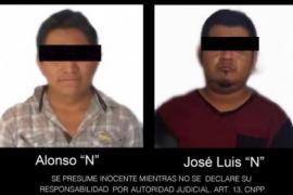 Rescata a 24 migrantes la SSP Veracruz, en Cosoleacaque 