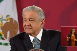 Si se saca rifa de avión presidencial, AMLO donará premio