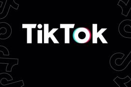  TikTok prohíbe anuncios de suplementos para adelgazar en su plataforma