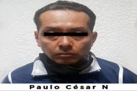 Proceso penal para Paulo Cesar “N” luego de haber abusado de una menor de 10 años
