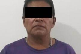 Es vinculado a proceso al sujeto que presuntamente violó a perrito en Cosoleacaque, Veracruz