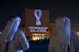  Posponen eliminatorias rumbo al Mundial 2022 tras la pandemia COVID19: FIFA, CONCACAF
