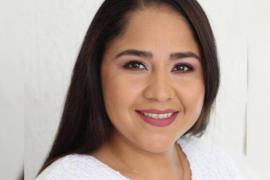  Denuncian la desaparición de la regidora de Cihuatlan Jalisco, María Guadalupe Becerra