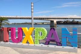 Presentan propuestas a favor del sector turístico de Tuxpan