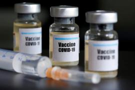  Afirma Lopez Gattel: México no usara vacuna COVID19 sin ser aprobada por fase 3