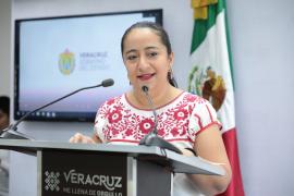  Insuficiente el apoyo del Gobierno Estatal al sector turístico: Xóchitl Arbesú