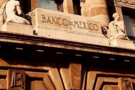  Los bancos niegan hacer restricciones en créditos como acusó Hacienda