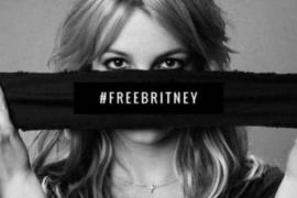Autoridades de EU aprueban que Britney Spears tenga a su propio equipo legal 