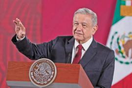 “Riñas y desbarajuste” en Morena: Andrés Manuel López Obrador