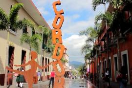 En el estado de Veracruz, Córdoba encabeza la letalidad por Coronavirus