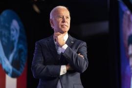   En EEUU exfuncionarios republicanos se unen a la organización de apoyo Biden