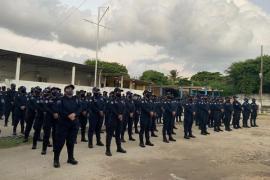 Durante la continencia sanitaria, aumentó en un 30 por ciento la violencia familiar