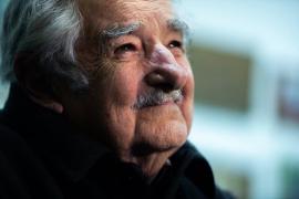 Ex presidente Uruguayo, Pepe Mujica, anuncia su retiro