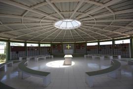 Panteones en Xalapa permanecerán cerrados en Días de Muertos