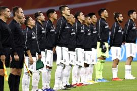 Siguiente rival de la Selección Mexicana en partido amistoso será Corea del Sur: FMF