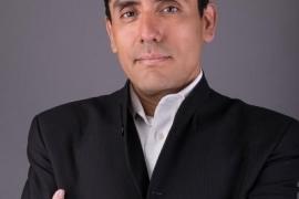 Muere el tenor veracruzano Juan Navarro
