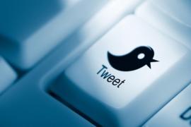 Twitter elimina la función de retuit; ahora sólo se podrán citar tuits