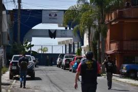 Un hombre y una mujer fueron detenidos en la Ciudad de México, por su presunta responsabilidad en el asesinato de Guadalupe Martínez Aguilar