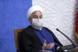 Aumenta Irán su arsenal nuclear: ONU