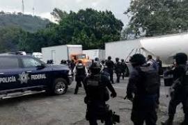 Se dieron ocho órdenes de aprehensión en contra de los instigadores y participantes identificados en el linchamiento de la mujer originaria de Veracruz y radicada en León
