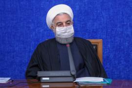 Promete Irán vengar ejecución de científico nuclear
