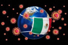 Nuevos casos reportados, México asciende a 91 mil 753 fallecidos por coronavirus y 924 mil 962 casos