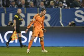 Regreso de Ronaldo al Juventus con doblete tras recuperarse del coronavirus