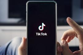 EU pospone la prohibición de TikTok