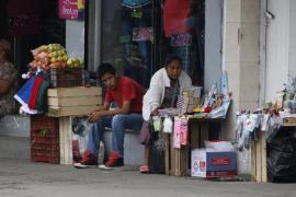Coneval: Veracruz entre los cinco estados con mayor nivel de pobreza laboral en el 2020