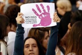 Exhortan a mujeres veracruzanas denunciar cualquier tipo de violencia