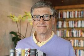 Bill Gates pronostica fecha de fin de la pandemia por Covid-19