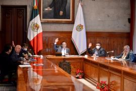 Para reactivar la economía local de Veracruz en 2021