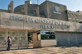 La fiscal especializada, Clementina Salazar Cruz, dijo que las indagatorias abarcan tanto a exfuncionarios como funcionarios del actual Gobierno