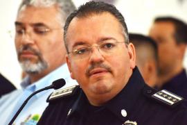 Acción penal contra exsecretario de seguridad de Cancún tras represión feminista