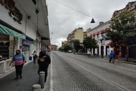 Regresa Veracruz al semáforo amarillo de riesgo COVID19