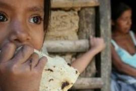 Crisis ambiental y de salud ha creado la alimentación en México, aseguran expertos
