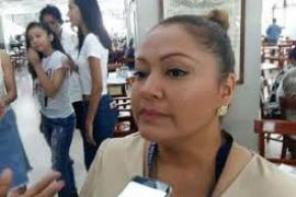 Niños con discapacidades en Veracruz son afectados por la pandemia 