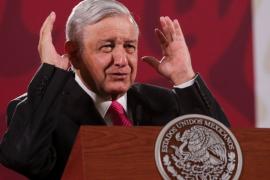 Piden a INE vigilar a AMLO en elecciones 2020, 2021: PAN