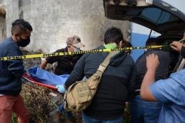 Localizan cuerpo sin vida bajo puente Morelos de Veracruz Puerto