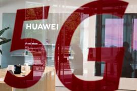 Analistas consideran que la administración del gobierno obedece a la presión ejercida por Estados Unidos para frenar el avance de Huawei en la región